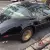 1981 Pontiac Firebird
