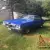 1970 Pontiac Tempest