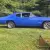 1970 Pontiac Tempest
