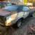 1971 Plymouth Barracuda