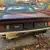 1971 Plymouth Barracuda