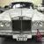 ROLLS ROYCE SILVER WRAITH II, left hand drive