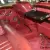 ROLLS ROYCE SILVER WRAITH II, left hand drive