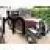  SINGER NINE ( 9 ) 1933 SALOON MAROON similar to Morris 8 / Austin 7 