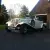 Beauford Open Tourer