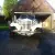 Beauford Open Tourer