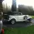 Beauford Open Tourer