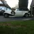 Beauford Open Tourer