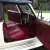 Beauford Open Tourer