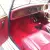 Beauford Open Tourer