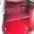 Beauford Open Tourer