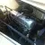 Beauford Open Tourer