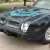 1974 TRANS AM SD 455 ONE OF 731 WORLDWIDE