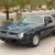 1974 TRANS AM SD 455 ONE OF 731 WORLDWIDE