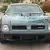 1974 TRANS AM SD 455 ONE OF 731 WORLDWIDE