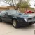 1974 TRANS AM SD 455 ONE OF 731 WORLDWIDE