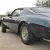 1974 TRANS AM SD 455 ONE OF 731 WORLDWIDE