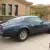 1974 TRANS AM SD 455 ONE OF 731 WORLDWIDE