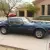 1974 TRANS AM SD 455 ONE OF 731 WORLDWIDE