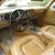 1974 TRANS AM SD 455 ONE OF 731 WORLDWIDE