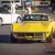 1971 Chevrolet Corvette LS5