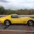 1971 Chevrolet Corvette LS5
