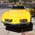 1971 Chevrolet Corvette LS5