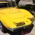 1971 Chevrolet Corvette LS5