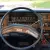 1977 Ford Other