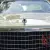 1977 Ford Other