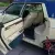 1977 Ford Other