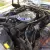 1977 Ford Other