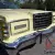 1977 Ford Other