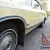 1977 Ford Other