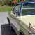 1977 Ford Other