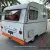 1975 Volkswagen Bus/Vanagon Super RARE! JURGEN SPLIT SEE VIDEO!