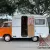1975 Volkswagen Bus/Vanagon Super RARE! JURGEN SPLIT SEE VIDEO!