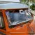 1975 Volkswagen Bus/Vanagon Super RARE! JURGEN SPLIT SEE VIDEO!