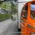 1975 Volkswagen Bus/Vanagon Super RARE! JURGEN SPLIT SEE VIDEO!