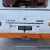 1975 Volkswagen Bus/Vanagon Super RARE! JURGEN SPLIT SEE VIDEO!