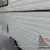 1975 Volkswagen Bus/Vanagon Super RARE! JURGEN SPLIT SEE VIDEO!