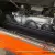1975 Volkswagen Bus/Vanagon Super RARE! JURGEN SPLIT SEE VIDEO!