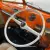 1975 Volkswagen Bus/Vanagon Super RARE! JURGEN SPLIT SEE VIDEO!