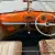 1975 Volkswagen Bus/Vanagon Super RARE! JURGEN SPLIT SEE VIDEO!