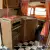 1975 Volkswagen Bus/Vanagon Super RARE! JURGEN SPLIT SEE VIDEO!
