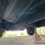 1975 Volkswagen Bus/Vanagon Super RARE! JURGEN SPLIT SEE VIDEO!
