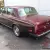 1978 Rolls-Royce Silver Shadow.Florida Car.