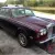 1978 Rolls-Royce Silver Shadow.Florida Car.