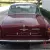 1978 Rolls-Royce Silver Shadow.Florida Car.