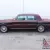1978 Rolls-Royce Silver Shadow.Florida Car.